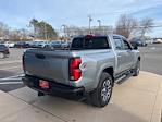2024 Chevrolet Colorado Crew Cab 4WD Pickup for sale #N6041A - photo 2
