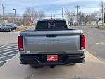 2024 Chevrolet Colorado Crew Cab 4WD Pickup for sale #N6041A - photo 4