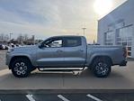 2024 Chevrolet Colorado Crew Cab 4WD Pickup for sale #N6041A - photo 7