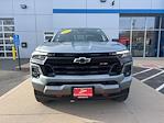 2024 Chevrolet Colorado Crew Cab 4WD Pickup for sale #N6041A - photo 9