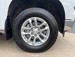 2022 Chevrolet Silverado 1500 Crew Cab 4WD Pickup for sale #N6042A - photo 10
