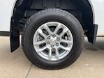 2022 Chevrolet Silverado 1500 Crew Cab 4WD Pickup for sale #N6042A - photo 11