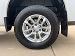 2022 Chevrolet Silverado 1500 Crew Cab 4WD Pickup for sale #N6042A - photo 12