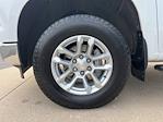 2022 Chevrolet Silverado 1500 Crew Cab 4WD Pickup for sale #N6042A - photo 13