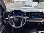 2022 Chevrolet Silverado 1500 Crew Cab 4WD Pickup for sale #N6042A - photo 14