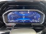 2022 Chevrolet Silverado 1500 Crew Cab 4WD Pickup for sale #N6042A - photo 16