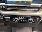 2022 Chevrolet Silverado 1500 Crew Cab 4WD Pickup for sale #N6042A - photo 19
