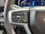 2022 Chevrolet Silverado 1500 Crew Cab 4WD Pickup for sale #N6042A - photo 20