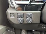 2022 Chevrolet Silverado 1500 Crew Cab 4WD Pickup for sale #N6042A - photo 21