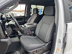2022 Chevrolet Silverado 1500 Crew Cab 4WD Pickup for sale #N6042A - photo 22