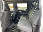 2022 Chevrolet Silverado 1500 Crew Cab 4WD Pickup for sale #N6042A - photo 23