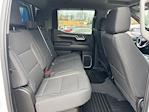 2022 Chevrolet Silverado 1500 Crew Cab 4WD Pickup for sale #N6042A - photo 24