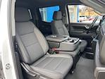 2022 Chevrolet Silverado 1500 Crew Cab 4WD Pickup for sale #N6042A - photo 25