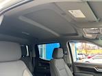 2022 Chevrolet Silverado 1500 Crew Cab 4WD Pickup for sale #N6042A - photo 26