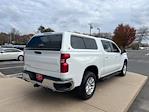 2022 Chevrolet Silverado 1500 Crew Cab 4WD Pickup for sale #N6042A - photo 2