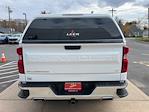 2022 Chevrolet Silverado 1500 Crew Cab 4WD Pickup for sale #N6042A - photo 4