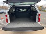 2022 Chevrolet Silverado 1500 Crew Cab 4WD Pickup for sale #N6042A - photo 5