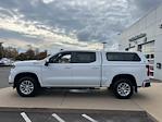 2022 Chevrolet Silverado 1500 Crew Cab 4WD Pickup for sale #N6042A - photo 7