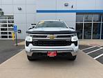 2022 Chevrolet Silverado 1500 Crew Cab 4WD Pickup for sale #N6042A - photo 9