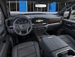 New 2026 Chevrolet Silverado 2500 High Country Crew Cab 4WD Pickup for sale #N6051 - photo 15