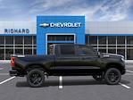 New 2026 Chevrolet Silverado 1500 LT Crew Cab 4WD Pickup for sale #N6053 - photo 5