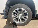 2024 Chevrolet Silverado 1500 Crew Cab 4WD Pickup for sale #N6055SA - photo 11