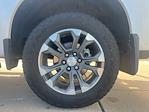 2024 Chevrolet Silverado 1500 Crew Cab 4WD Pickup for sale #N6055SA - photo 12