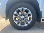 2024 Chevrolet Silverado 1500 Crew Cab 4WD Pickup for sale #N6055SA - photo 13