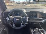 2024 Chevrolet Silverado 1500 Crew Cab 4WD Pickup for sale #N6055SA - photo 14