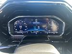 2024 Chevrolet Silverado 1500 Crew Cab 4WD Pickup for sale #N6055SA - photo 16