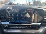 2024 Chevrolet Silverado 1500 Crew Cab 4WD Pickup for sale #N6055SA - photo 17