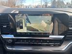 2024 Chevrolet Silverado 1500 Crew Cab 4WD Pickup for sale #N6055SA - photo 18