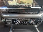 2024 Chevrolet Silverado 1500 Crew Cab 4WD Pickup for sale #N6055SA - photo 19