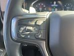 2024 Chevrolet Silverado 1500 Crew Cab 4WD Pickup for sale #N6055SA - photo 20