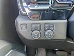 2024 Chevrolet Silverado 1500 Crew Cab 4WD Pickup for sale #N6055SA - photo 21