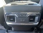 2024 Chevrolet Silverado 1500 Crew Cab 4WD Pickup for sale #N6055SA - photo 26