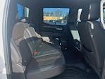 2024 Chevrolet Silverado 1500 Crew Cab 4WD Pickup for sale #N6055SA - photo 27
