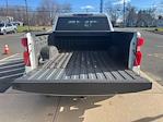 2024 Chevrolet Silverado 1500 Crew Cab 4WD Pickup for sale #N6055SA - photo 5