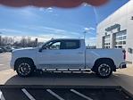 2024 Chevrolet Silverado 1500 Crew Cab 4WD Pickup for sale #N6055SA - photo 7