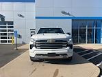 2024 Chevrolet Silverado 1500 Crew Cab 4WD Pickup for sale #N6055SA - photo 9