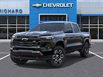 New 2026 Chevrolet Colorado Z71 Crew Cab 4WD Pickup for sale #N6057 - photo 30