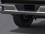 New 2026 Chevrolet Silverado 2500 LT Crew Cab 4WD Pickup for sale #N6058 - photo 38