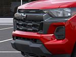 New 2026 Chevrolet Colorado LT Crew Cab 4WD Pickup for sale #N6061 - photo 37