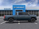 New 2026 Chevrolet Silverado 2500 LTZ Crew Cab 4WD Pickup for sale #N6068 - photo 5