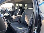 Used 2016 Chevrolet Silverado 1500 LT Double Cab for sale #N6070B - photo 21