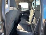 Used 2016 Chevrolet Silverado 1500 LT Double Cab for sale #N6070B - photo 22