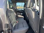 Used 2016 Chevrolet Silverado 1500 LT Double Cab for sale #N6070B - photo 23