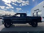 Used 2016 Chevrolet Silverado 1500 LT Double Cab for sale #N6070B - photo 7