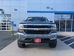 Used 2016 Chevrolet Silverado 1500 LT Double Cab for sale #N6070B - photo 9