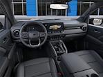 New 2026 Chevrolet Colorado Z71 Crew Cab 4WD Pickup for sale #N6075 - photo 15